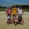 uec_beachvolleyball2015_turnier 113